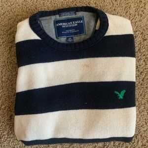 American Eagle Vintage Fit Sweater